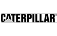 sponsor image