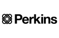 sponsor image